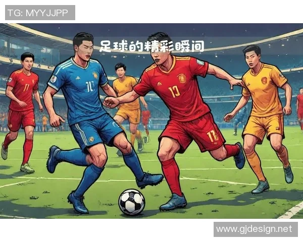 全球进球王者揭秘足球运动员进球纪录的传奇与成就