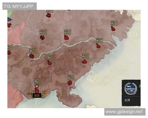 实况足球键位解析与技巧分享助你提升游戏水平的全面指南