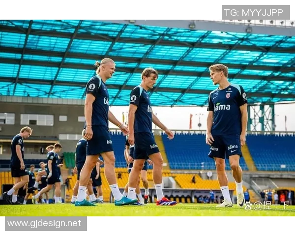 德国与挪威足球对决前瞻分析及比赛结果预测