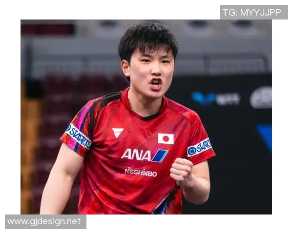 张继科与张本智和的乒乓对决谁能笑到最后精彩回顾与分析