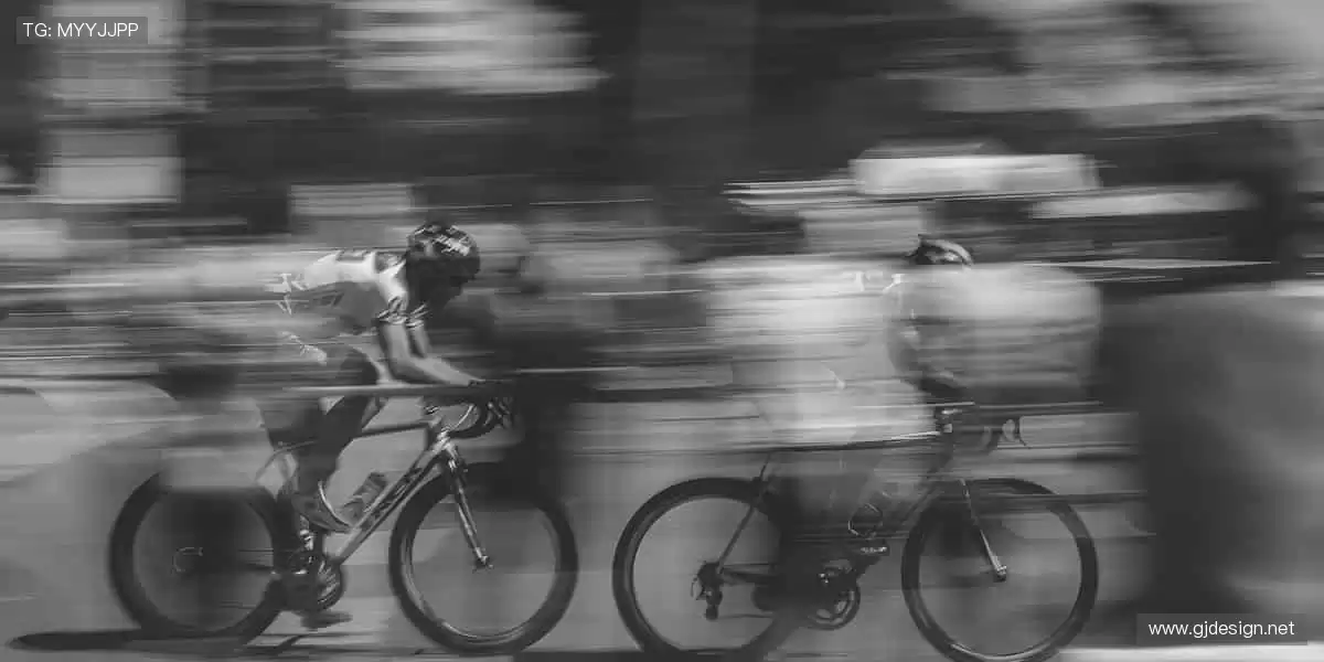 零时差直播,精彩不错过!📺